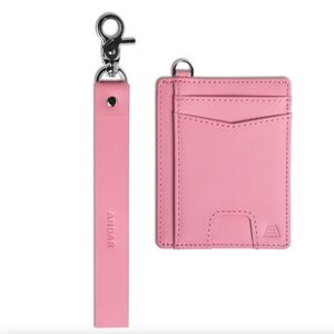 Andar The Denner in Peony